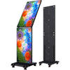 Set 2 Pannelli Led Helvia Event Easy COB 1.5