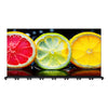 Set 2 Pannelli Led Helvia Event Easy COB 1.5