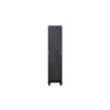 Set 2 Pannelli Led Helvia Event Easy COB 1.5