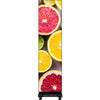Set 2 Pannelli Led Helvia Event Easy COB 1.5