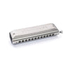 ARMONICA HOHNER CHROMONICA XPRESSION DO