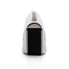 ARMONICA HOHNER CHROMONICA XPRESSION DO
