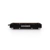 ARMONICA HOHNER CHROMONICA XPRESSION DO