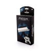 ARMONICA HOHNER CHROMONICA XPRESSION DO