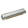 ARMONICA HOHNER ECHO TREMOLO DO M2309017