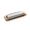 Armonica Hohner Blues Harp Mib-maggiore M533046P