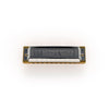 Armonica Hohner Blues Harp Mib-maggiore M533046P