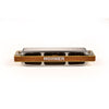 Armonica Hohner Blues Harp La-maggiore M533106P