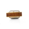 Armonica Hohner Blues Harp Do-maggiore M533016P
