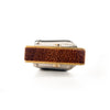Armonica Hohner Blues Harp Re-maggiore M533036P
