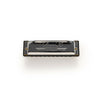 Armonica Hohner Special 20 Lab-maggiore M560096P