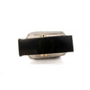 Armonica Hohner Special 20 Mib-maggiore M560046P