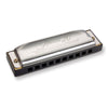 Armonica Hohner Special 20 Si-maggiore M560126P