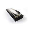 Armonica Hohner Special 20 Si-maggiore M560126P