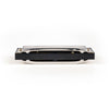 Armonica Hohner Special 20 Fadiesis-maggiore M560076P