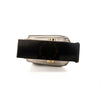 Armonica Hohner Special 20 Re-maggiore M560036P