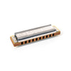 Armonica Hohner Marine Band 1896 Si-maggiore M1896126P