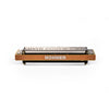 Armonica Hohner Marine Band 1896 Fa-Maggiore M1896066P