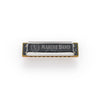 Armonica Hohner Marine Band 1896 La-maggiore M1896106P