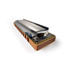 Armonica Hohner Marine Band 1896 Fadiesis-maggiore M1896076P