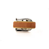 Armonica Hohner Marine Band 1896 Lab-maggiore M1896096P