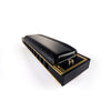Armonica Hohner Pro Harp Mib Eb-maggiore M564046P
