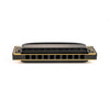 Armonica Hohner Pro Harp Reb-maggiore M564026P
