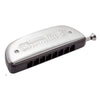 Armonica Hohner Chrometta 8 C Do M250012
