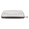 Armonica Hohner Chrometta 8 C Do M250012