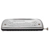 Armonica Hohner Chrometta 12 G Sol M255082