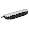 Armonica Hohner Chrometta 12 G Sol M255082