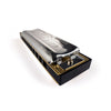Armonica Hohner Big River Harp Do-maggiore M590016P