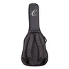 BORSA CUENCA PER CHITARRA CLASSICA RJGBE-C3MM/BLK