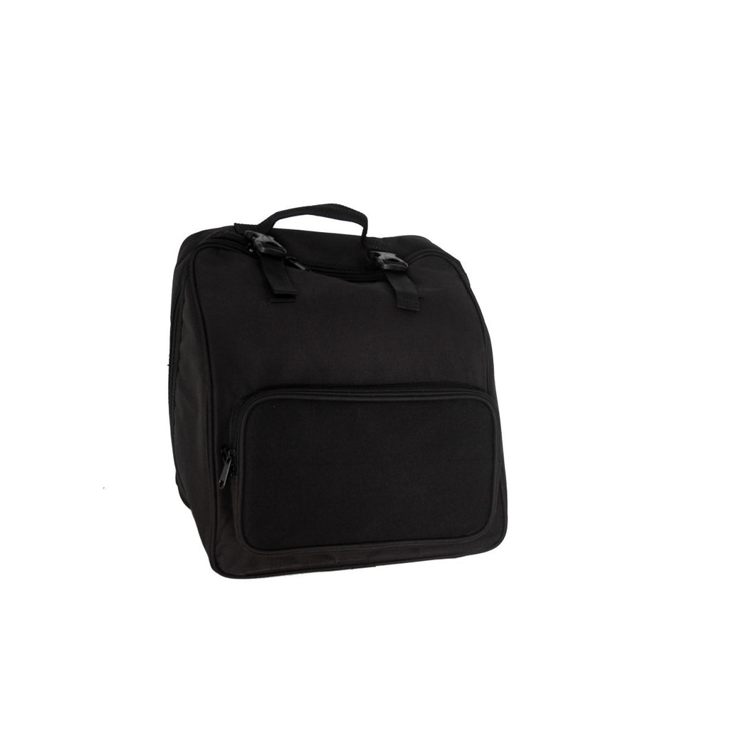 BORSA PER ORGANETTO SOUNDSATION DAB-10
