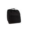 BORSA PER ORGANETTO SOUNDSATION DAB-10
