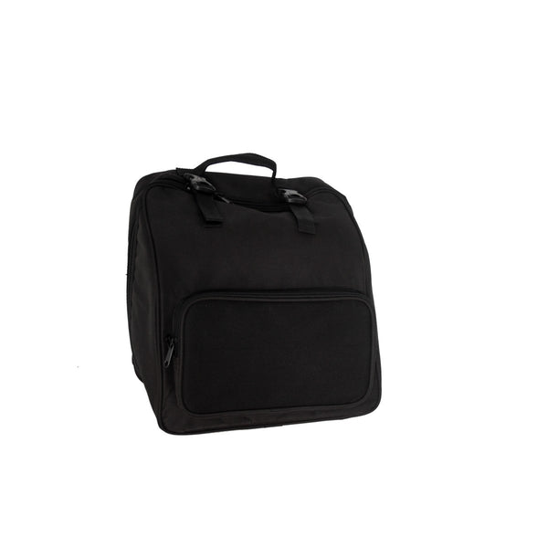 BORSA PER ORGANETTO SOUNDSATION DAB-10