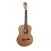 CHITARRA CLASSICA CUENCA 5 NATURE