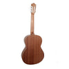 CHITARRA CLASSICA CUENCA 5 NATURE