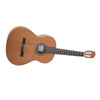 CHITARRA CLASSICA CUENCA 5 NATURE