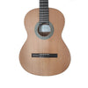 CHITARRA CLASSICA CUENCA 5 NATURE