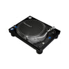GIRADISCHI DJ PIONEER TRAZIONE DIRETTA PLX-1000
