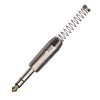 CONF 25 CONNETTORI JACK SOUNDSATION GO-LINK SJ06S-B
