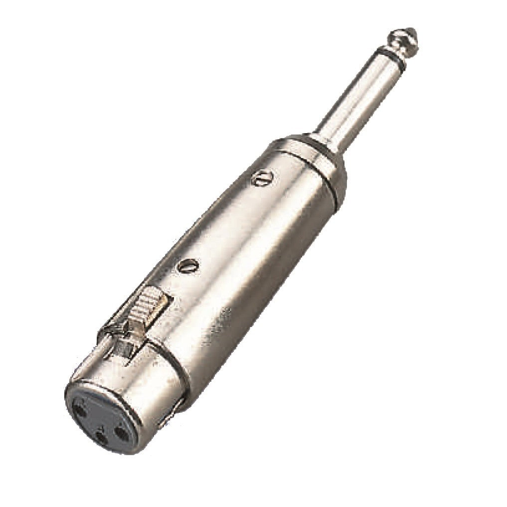 ADATTATORE SOUNDSATION GO-LINK SADA06-1