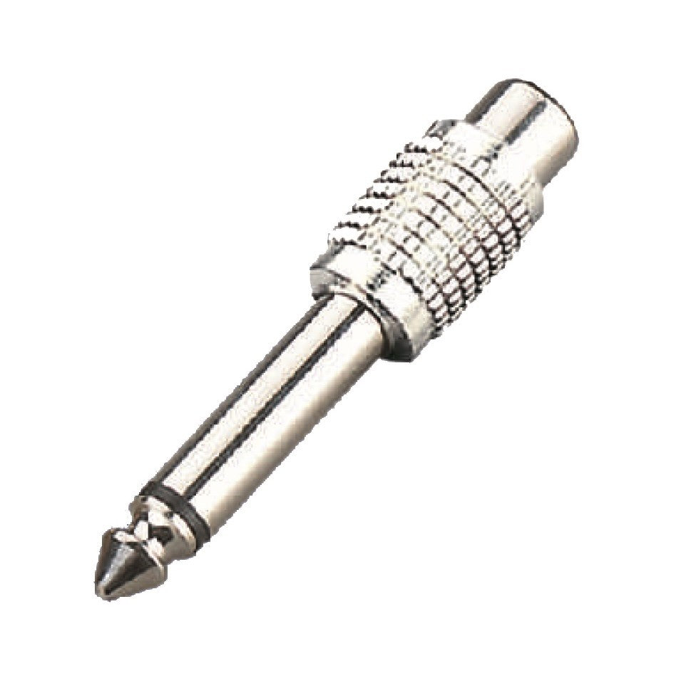 ADATTATORE SOUNDSATION GO-LINK SADA028-1