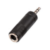 ADATTATORE SOUNDSATION SADA036-1 GO-LINK