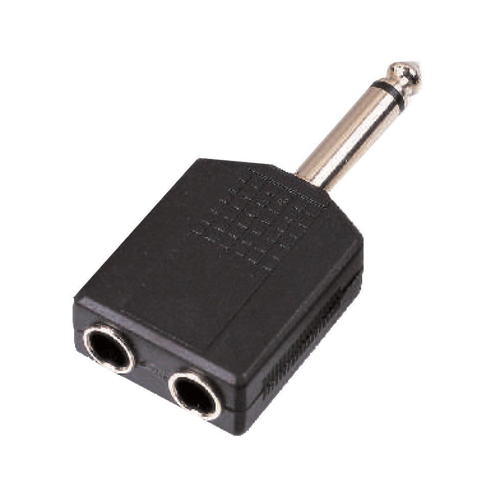 ADATTATORE SOUNDSATION SADA039-1 GO-LINK
