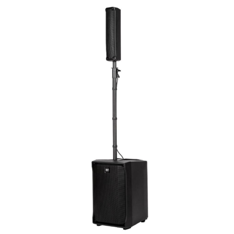 RCF EVOX J8 Colonna Audio