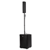 RCF EVOX J8 Colonna Audio