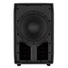 RCF EVOX J8 Colonna Audio