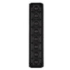 RCF EVOX J8 Colonna Audio